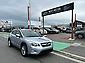 2015 Subaru Xv 2.0I-L EYESIGHT 4WD