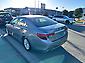 2013 Toyota Mark-x 250G
