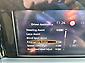 2024 Nissan Note E-power X Pro Pilot