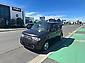 2015 Nissan Cube NEPTUNE ACE V.0123A