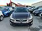 2013 Subaru Xv 4WD 2.0I-L EYESIGHT