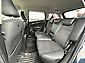 2016 Honda Shuttle Hybrid Z