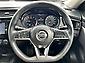 2018 Nissan X-trail 20S Leather Seats 1yr FREE MBI