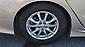 2017 Toyota Prius PHV S