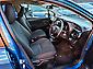 2017 Toyota VITZ Hybrid U