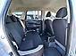 2017 Nissan Note E-power E-POWER X