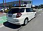 2011 Honda Fit SHUTTLE