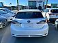 2013 Lexus Ct200h VERSION L