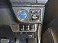 2020 Toyota Corolla Fielder Hybrid EX Button Start