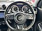 2019 Suzuki SWIFT XG