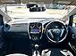 2014 Nissan NOTE DIG-S