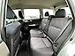 2009 Subaru Forester X AUTO