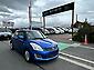 2016 Suzuki SWIFT XG