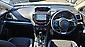 2017 Subaru Impreza SPORT 4WD 2.0I-S EYESIGHT