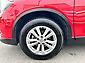 2014 Nissan X-trail 20X 4WD