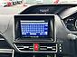 2016 Toyota Esquire Hybrid Gi Leather 7 Seater