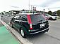 2008 Honda STREAM