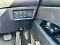 2022 Mazda Cx-5 20S Proactive