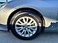 2013 Toyota Mark-x 250G