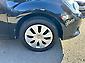 2015 Toyota Corolla Fielder Hybrid