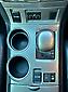 2011 Toyota Highlander Limited 3.5P 4WD 7 Seater