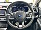 2015 Subaru Outback Limited