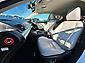 2013 Lexus Ct200h VERSION L