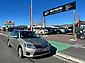 2014 Toyota COROLLA AXIO Hybrid