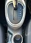 2015 Nissan Juke 15RX