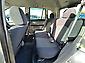 2004 Mazda Demio SPORT 1.5 AUTO