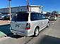 2005 Mazda Mpv 2300