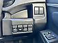 2015 Mazda Premacy 20S SKYACTIV 7 Seater