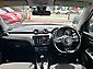 2017 Suzuki SWIFT Hybrid ML