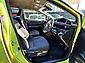 2015 Toyota Sienta Hybrid G