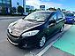 2015 Mazda Premacy 20S SKYACTIV 7 Seater