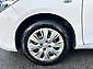 2015 Toyota Yaris GX 1.3P 4AT