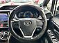 2016 Toyota Esquire Hybrid Gi Leather 7 Seater