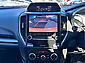 2017 Subaru Xv 2.0I-S EYESIGHT 4WD New Shape
