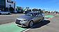 2014 Lexus Is300h