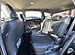 2013 Toyota Prius Alpha G TUNE BLACK