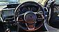 2017 Subaru Impreza SPORT 4WD 2.0I-S EYESIGHT