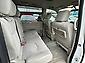 2013 Nissan Serena Shv