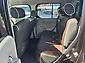 2015 Nissan Cube NEPTUNE ACE V.0123A