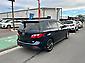 2015 Mazda Premacy 20S Skyactive