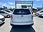 2016 Subaru Forester 2.0i-L EyeSight AWD
