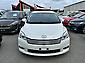 2013 Toyota Mark-x Zio Aerial