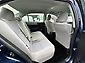 2014 Toyota COROLLA AXIO Hybrid