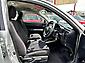 2015 Toyota Corolla Fielder