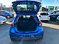 2016 Mazda Demio 13S