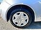 2005 Mitsubishi Colt PLUS